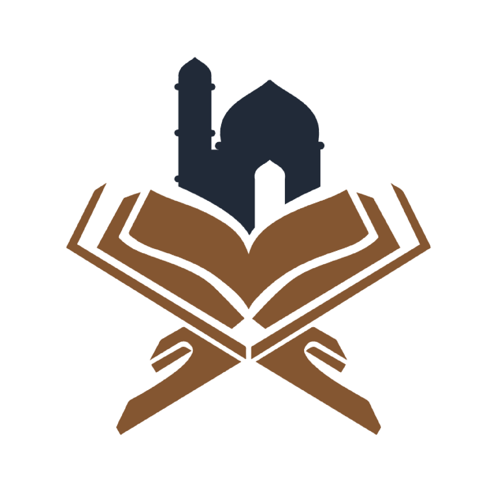 Masjid Ibadur-Rahman Logo